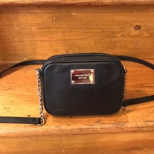 Michael Kors Small Crossbody Bag